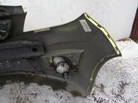 фото thumb №14, 350 chevrolet holden barina spark iii бампер перед передній