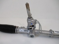 фото thumb №11, Citroen c5 iii x7 рулевая рейка трансмиссия рулевая nowa 9801427480