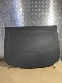 Купить Opel inisgnia a hb полка багажника, фото thumb