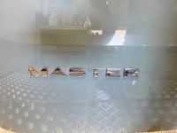 фото thumb №10, Дверь левый задняя задние полный renault master iv 4 v 5 24-