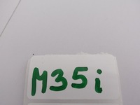 фото thumb №10, Джгут pdc перед mercedes cla 1185409513