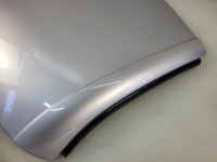 фото thumb №11, Mercedes slk r170 lift дах кришка дах 744