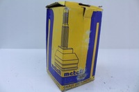 фото thumb №5, Шарнір привідний kpl.15-1131a honda accord