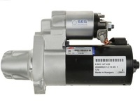 фото thumb №10, Mercedes benz cls 400 3.0 c218 st; benz cls 400 3.0 shooting brake x218