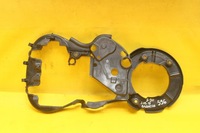 фото thumb №8, Захист розподільного валу volvo s90 v90 xc90 2.0 tb 31439557