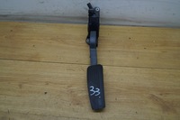 фото thumb №1, Потенциометр газа 3.0d maserati quattroporte