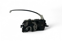 фото thumb №8, Замок правих передніх двері citroën c5 iii rd_ 9800618180 2010