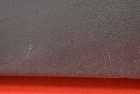 фото thumb №5, Боковина двері лівий перед eu 809010449r renault megane 3 iii купе 08-14