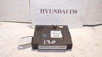 фото thumb №6, Модуль блок управления smart key hyundai i30