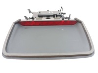 фото thumb №1, Свет стоп 68402348ab dodge charger vii 2011-