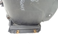 фото thumb №7, Citroen c5 aircross ліва підкрилок передні перед 9827397480