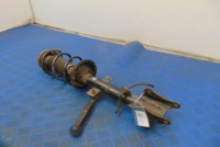 фото thumb №4, Alfa romeo 147 1.9d амортизатор левый задняя