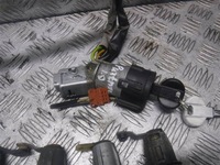 фото thumb №4, Замок зажигания peugeot partner 1.9 td