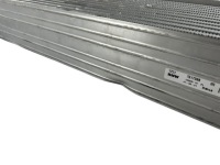 Інтеркулер mini f54 f55 f56 f60 bmw f48 f39 f45 f46 b37 b47 b48 7617598 Зі Шроту, фото thumb