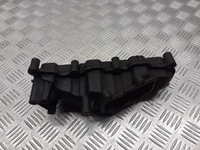 фото thumb №3, Коллектор всасывающий audi a4 b7 2.7 tdi 059129712t