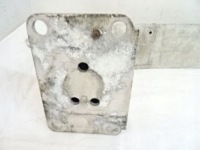 Peugeot 308 ii t9 балка бампера передний перед с Разборки, фото thumb