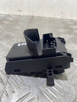 фото thumb №6, Блок управления навигации ford f-series xiii 2015 fl3t14f642ab