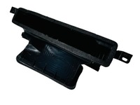 фото thumb №1, Corolla e21 канал впуск труба повітря вентиляції do обігрівач вентилятор