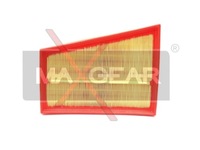 фото thumb №4, Maxgear 26-0209 фільтр повітря