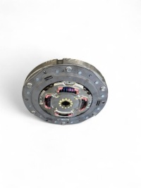 Lexus rx v колесо маховик 41100752 Недорого, фото thumb