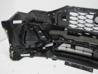 фото thumb №13, Бампер audi q3 83a s-line 4 pdc 24r перед передній
