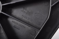 фото thumb №3, Land rover range rover l494 заглушка k8d2-37521-bc