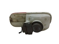 фото thumb №8, 2006 chrysler pt cruiser лампа бампера заднего 05288752ad