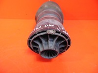 фото thumb №2, Mercedes r-klasa 251 w251 4matic подушка пневмоподушка подвеска задняя a2513200425