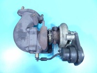 фото thumb №8, Турбонагнітач kia cerato 2.0 crdi 113km