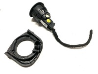 фото thumb №10, Бортовий комп'ютер блок керування двигуна комплект a1 8x 1.4 tfsi