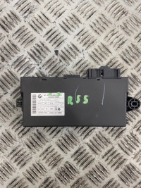 фото thumb №1, Модуль блок управления комфорта 1.6 mini clubman r55 eu 9226238