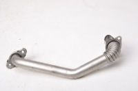 фото thumb №3, Volvo s60 ii v60 2.0 d4 190km труба шланг egr