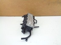 фото thumb №5, Vw polo 6r v 5 коллектор всасывающий 1.2 tsi 04e129711l