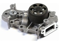 фото thumb №2, Насос wody renault twingo ii 1.1