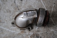 фото thumb №1, Труба выхлопная a2034900020