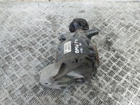 фото thumb №1, Міст диференціал задня 2.81 bmw f20 1.5