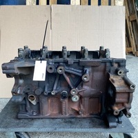 фото thumb №8, Блок двигуна ford 2.0 transit tourneo mk8 ecoblue