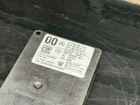 фото thumb №3, Mercedes w246 радар distronic a0009051302