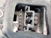 фото thumb №9, Fiat doblo i 05-17 lift лампа задняя правая молдинг 51755144