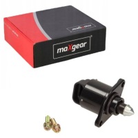 Двигатель шаговый renault clio 1.4 91- Цена, фото thumb