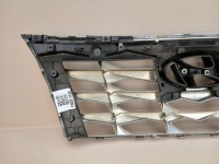 фото thumb №10, Hyundai tucson iv 4 2020- решітка радіатора перед 86351-n7100