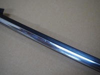 фото thumb №4, Молдинг двері верхній правий задня lexus nx