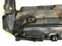 фото thumb №11, Захист плита pod двигун chevrolet captiva i