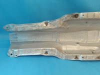 фото thumb №11, Skoda superb 3 lift 2.0 tdi 110kw 2023r захист теплова тунель 5q0825661br