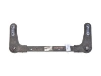 фото thumb №1, Балка кронштейн підрамник перед scenic ii