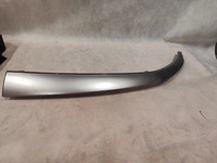 фото thumb №1, Hyundai ioniq 5 led молдинг drl лівий світло eu