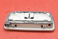 фото thumb №6, Лампа освещение салона перед 735432221 fiat bravo 2 ii 07-11