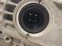 фото thumb №6, Maserati levante 2019 повний диференціали 06701044740