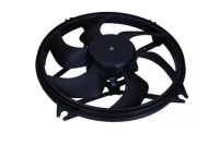 фото thumb №3, Maxgear ac259285 вентилятор, охолодження двигуна