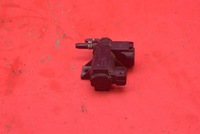 фото thumb №6, Клапан вакуумa 55203202 fiat bravo 2 ii 1.9 jtd 120 km 07-11